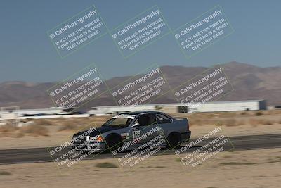 media/Oct-12-2025-Lucky Dog Racing (Sun) [[8adb5568ea]]/1-First Stint/5-Speed Pans/